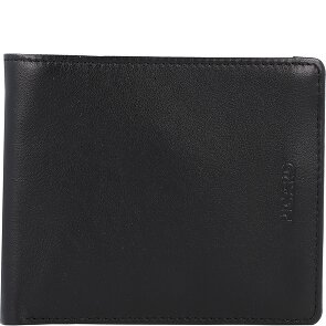Picard Portafoglio Brooklyn in pelle 11,5 cm