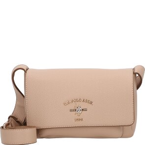 U.S. Polo Assn. Stanford Borsa a tracolla 20 cm
