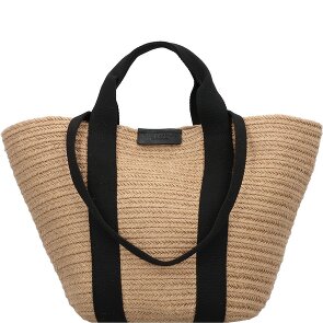 Marc O'Polo Borsa shopper M 44 cm