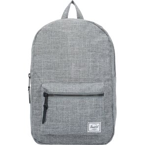 Herschel Settlement Zaino da giorno 41 cm