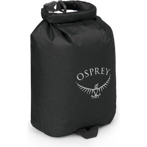 Osprey Zaino a secco ultraleggero 3L 16 cm