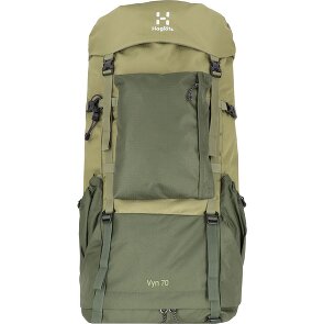 Haglöfs Vyn Zaino da trekking 79 cm