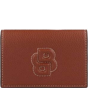 Boss Anett Portafoglio 12 cm
