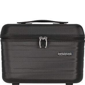 American Tourister Flashline Astuccio 36 cm