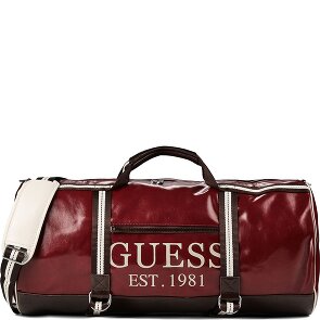 Guess Oslo Borsa da viaggio 62 cm