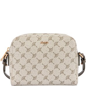 Joop! Mazzolino Borsa a tracolla 21 cm Joop! Mazzolino Borsa a tracolla 21 cm