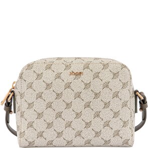 Joop! Mazzolino Borsa a tracolla 21 cm