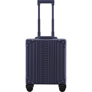 Aleon Trolley Business a 4 ruote 42 cm Scomparto per laptop Aleon Trolley Business a 4 ruote 42 cm Scomparto per laptop