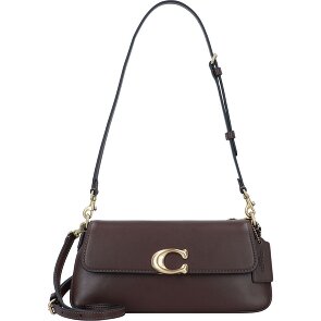 Coach Jet Borsa a tracolla Pelle 25 cm