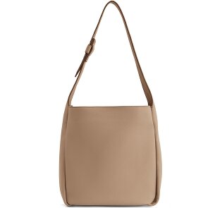 FredsBruder Bestie Borsa a tracolla Pelle 28 cm