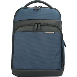 Samsonite Mysight Zaino 40 cm con scomparto per laptop Samsonite Mysight Zaino 40 cm con scomparto per laptop