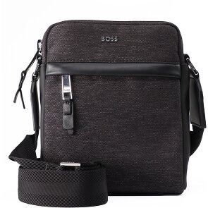 Boss Highway Mini Borsa Borsa a tracolla 16.5 cm Boss Highway Mini Borsa Borsa a tracolla 16.5 cm