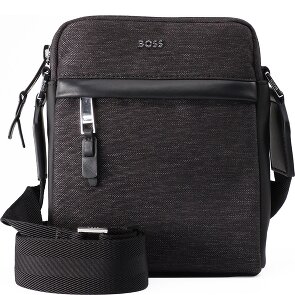 Boss Highway Mini Borsa Borsa a tracolla 16.5 cm