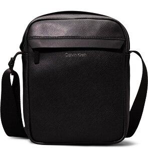 Calvin Klein CK Must Borsa a tracolla 18 cm Calvin Klein CK Must Borsa a tracolla 18 cm
