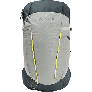 Vaude Agile Air Zaino da trekking 53 cm