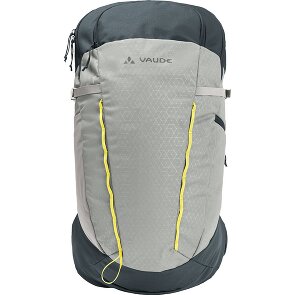 Vaude Agile Air Zaino da trekking 53 cm