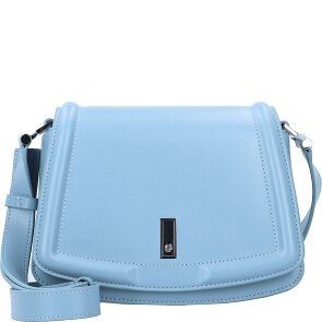 Boss Ariell Borsa a tracolla Pelle 22.5 cm