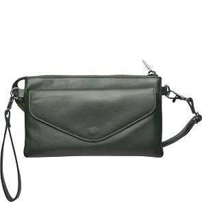 Golden Head Bari Portafoglio Protezione RFID Pelle 22 cm