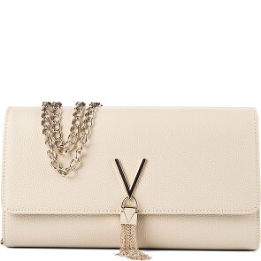 Valentino Divina Pochette 26 cm