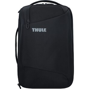Thule Accent Valigetta 29 cm Scomparto per laptop