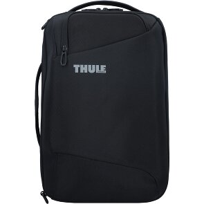 Thule Accent Valigetta 29 cm Scomparto per laptop Thule Accent Valigetta 29 cm Scomparto per laptop