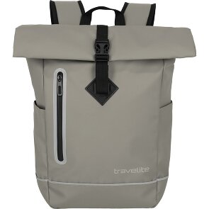 Travelite Basics Zaino da giorno 48 cm