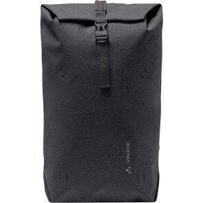 Vaude Zaino Wolfegg 54 cm scomparto per laptop