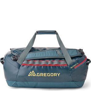 Gregory Alpaca 40 Borsa da viaggio 58 cm