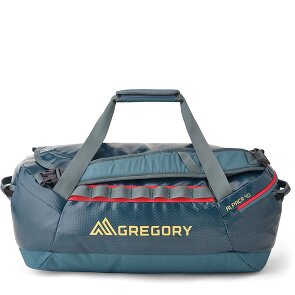 Gregory Alpaca 40 Borsa da viaggio 58 cm