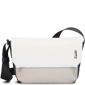 Zwei Cargo Messaggero 32 cm