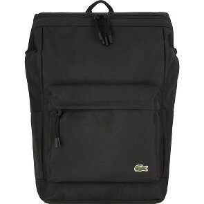 Lacoste Neocroc Zaino da giorno 46 cm Scomparto per laptop