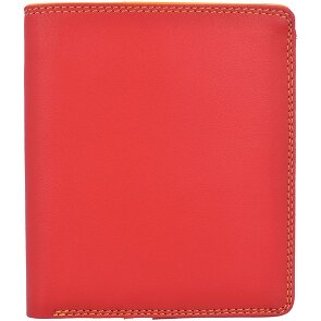 Mywalit Portafoglio standard in pelle 10 cm