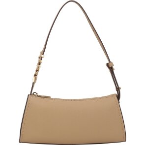 DKNY Avril Borsa a tracolla Pelle 26 cm