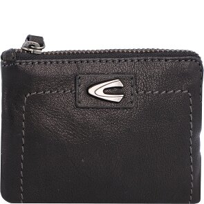 camel active Tarma Portachiavi in pelle 11 cm