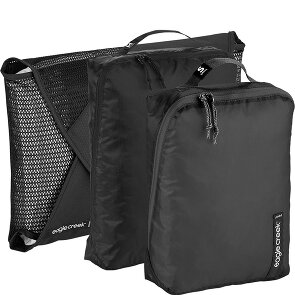 Eagle Creek Pack-It Starter Pannier Set 3 pezzi. Eagle Creek Pack-It Starter Pannier Set 3 pezzi.