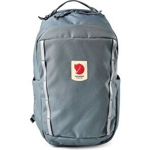 Fjällräven Skule kids Zaino per bambini 39 cm