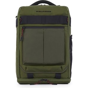 Piquadro Arne Borsa da viaggio Weekender 50 cm