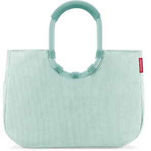 reisenthel Borsa Loopshopper L Frame 46 cm