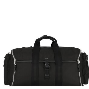 Boss Highway Borsa da viaggio 66 cm