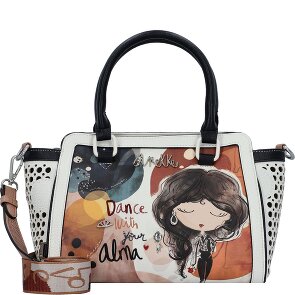 Anekke Borsa shopper 32 cm