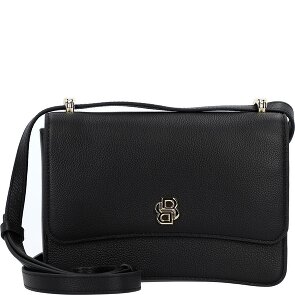 Boss B-Icon Borsa a tracolla 22 cm