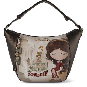 Anekke Muse Borsa a tracolla 37 cm