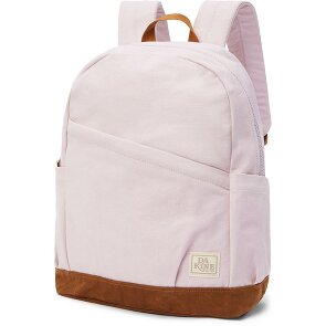 Dakine Wednesday 21L Zaino da giorno 41 cm