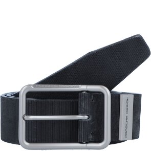 Porsche Design Cintura in pelle del Michigan