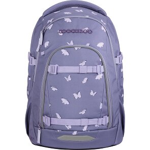 coocazoo Mate Zaino da scuola 44 cm