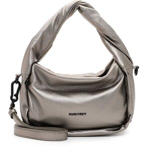Suri Frey SFY Amy Borsa a tracolla 25.5 cm Suri Frey SFY Amy Borsa a tracolla 25.5 cm