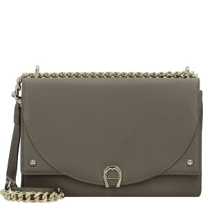AIGNER Diadora Borsa a tracolla Pelle 25.5 cm