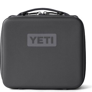 Yeti Porta pranzo isolato Daytrip 25 cm