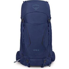 Osprey Kyte 48 Zaino da trekking XS-S 71 cm