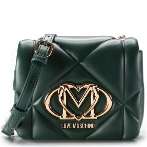 Love Moschino Borsa a tracolla 21 cm